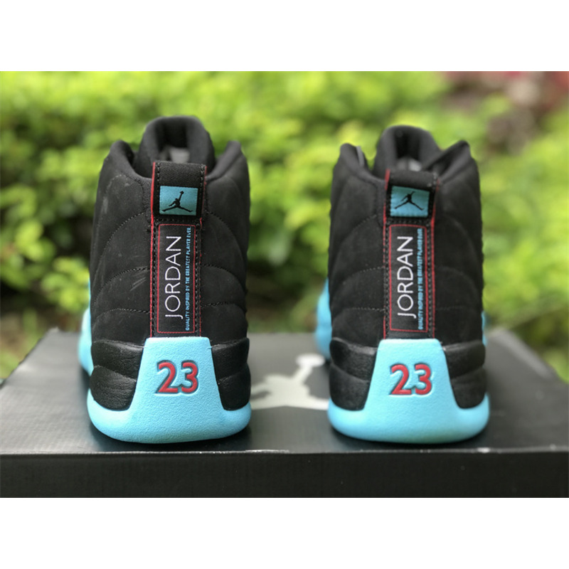 Jordan Air Jordan 12 Retro