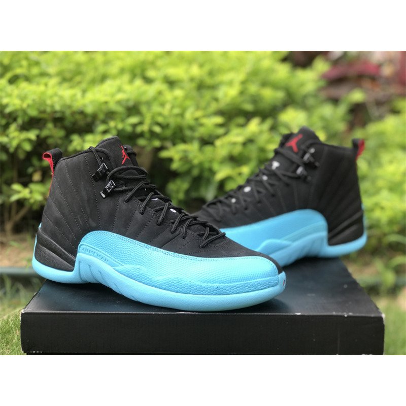 Jordan Air Jordan 12 Retro