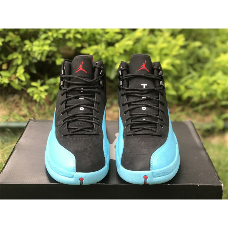 Jordan Air Jordan 12 Retro