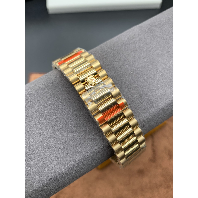 Rolex Day-Date m228238-0059 Japanese Movement 40mm