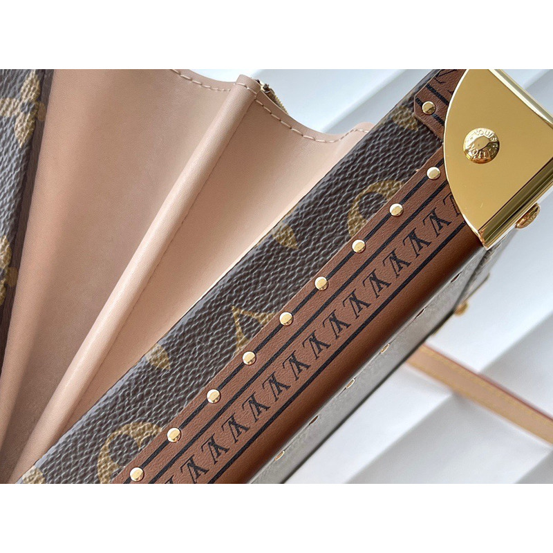 l**is V*t*n petite valise bag