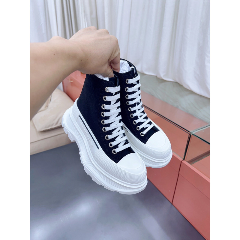 Alexander Mcqueen Men