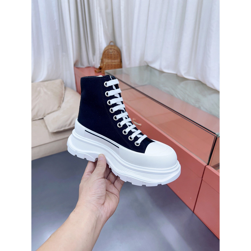 Alexander Mcqueen Men