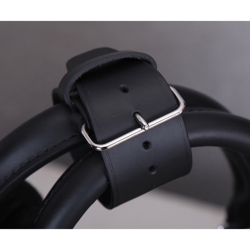 l**is V*t*n keepall bandouliere 45 bag