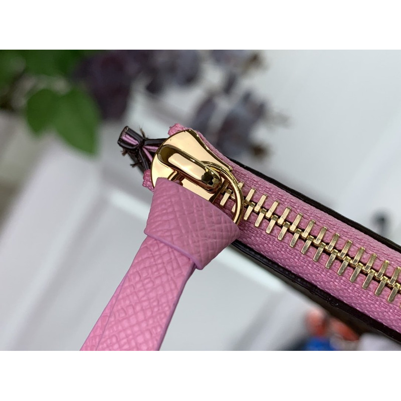 l**is V*t*n m81545 felicie pochette