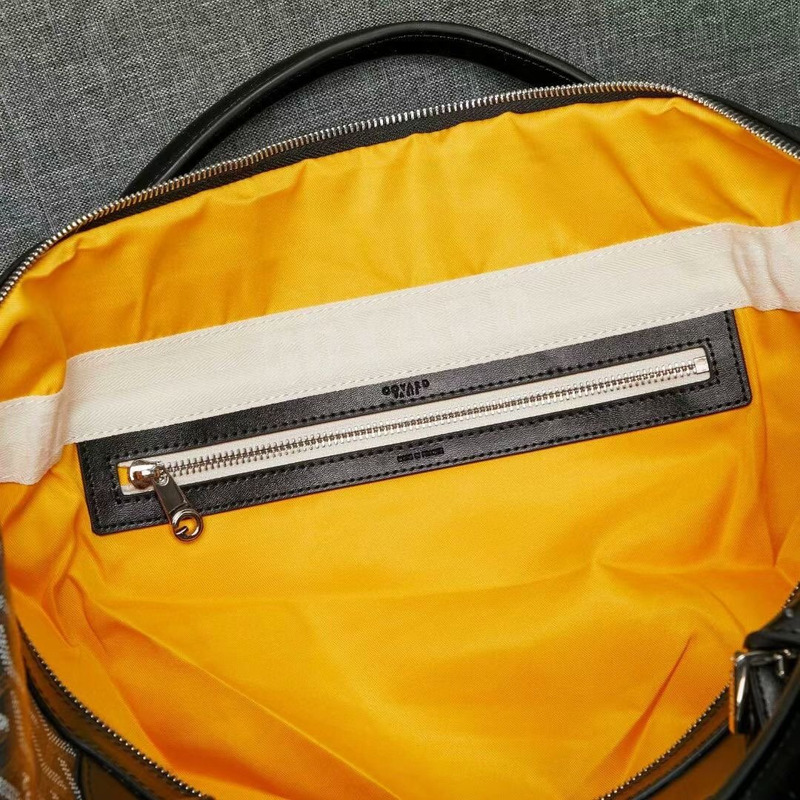 Go*ard croisiere handbag