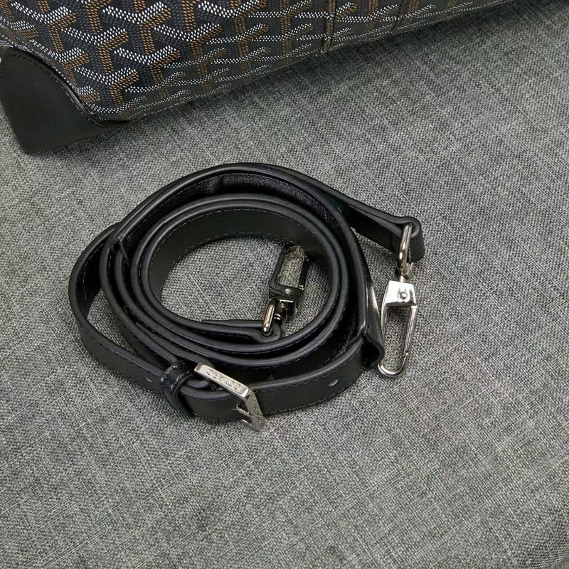 Go*ard croisiere handbag