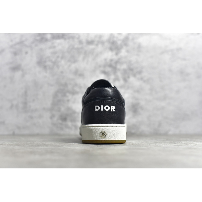 D*or b27 low-top sneaker