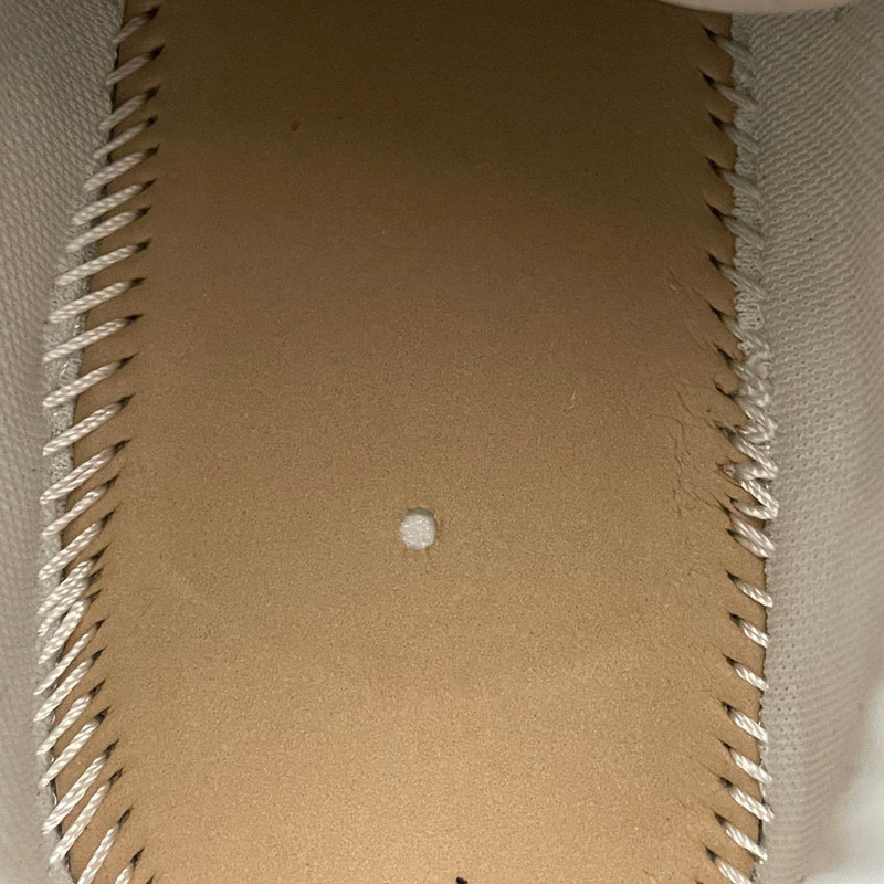 Ba*len*cia*ga runner burgundy red