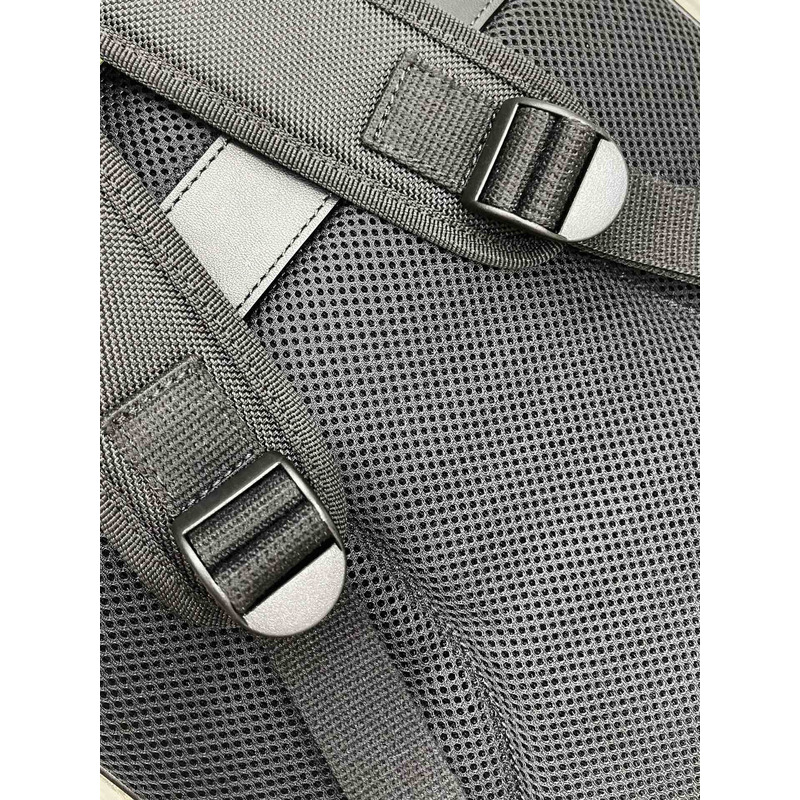 g*u*i gg S*p*e backpack beige/ebony