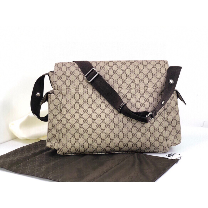 g*u*i eige gg S*p*e mama bag