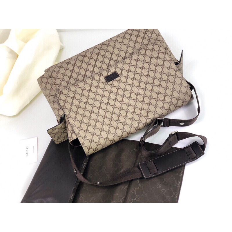 g*u*i eige gg S*p*e mama bag