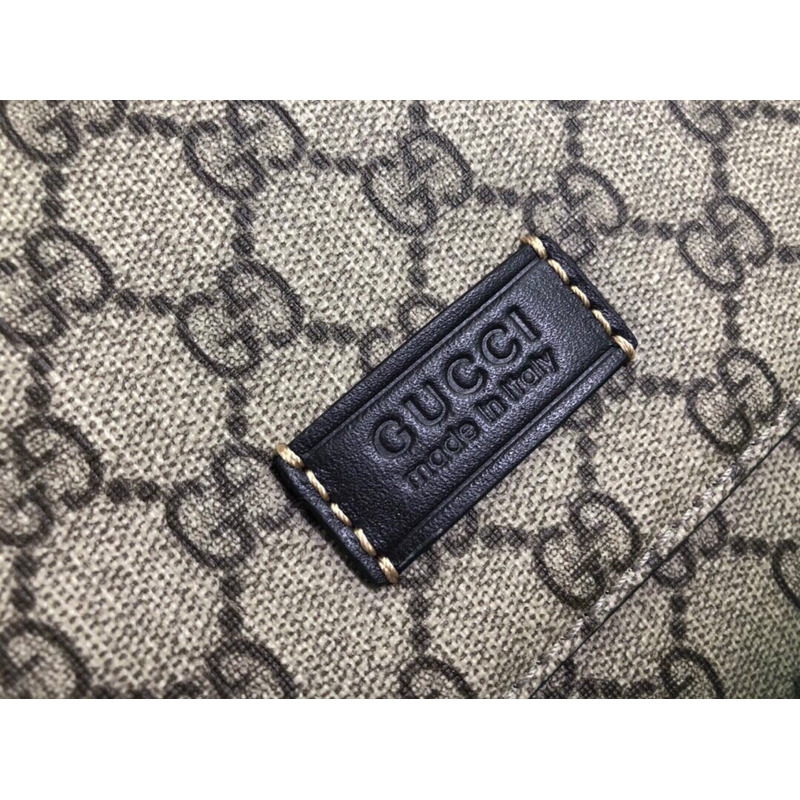 g*u*i eige gg S*p*e mama bag