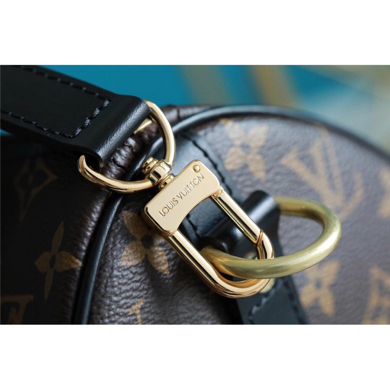 l**is V*t*n speedy 30 with black belt