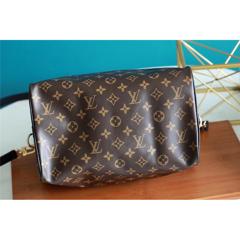 l**is V*t*n speedy 30 with black belt