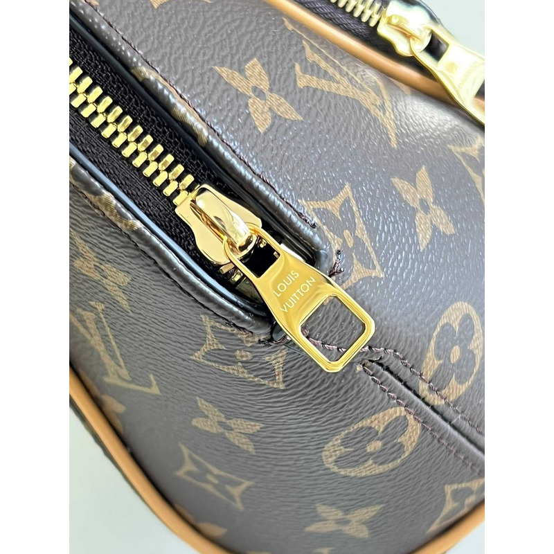 l**is V*t*n ellipse pm handbag (1999 collection)