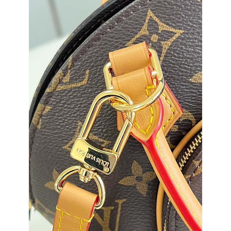 l**is V*t*n ellipse pm handbag (1999 collection)