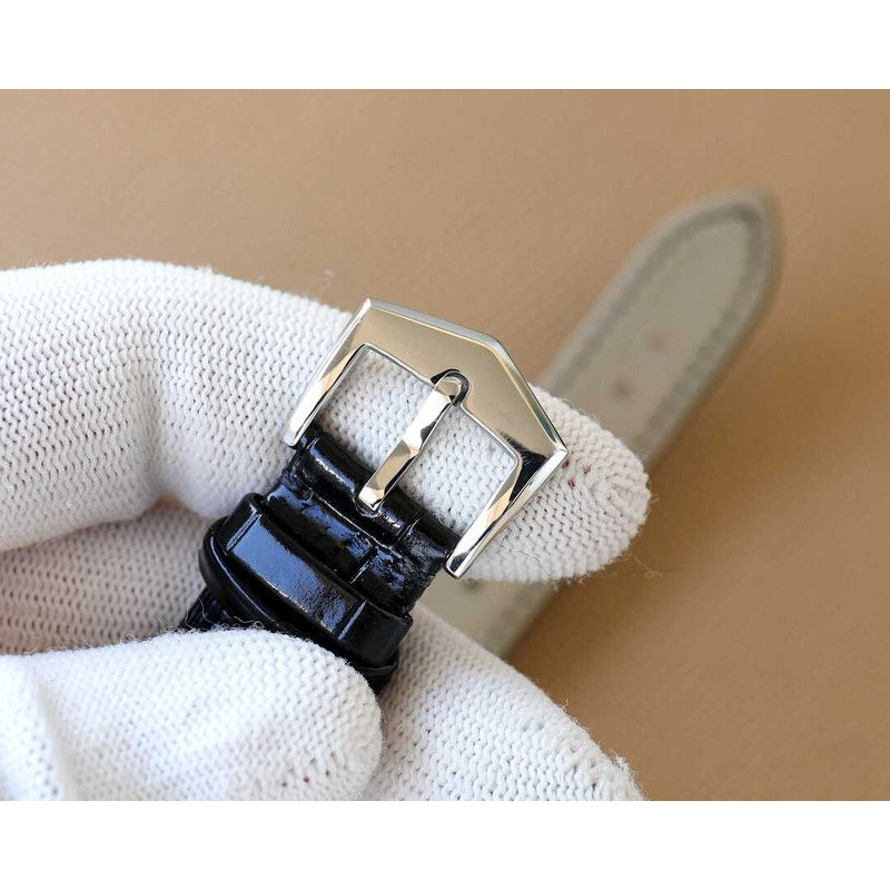 Patek Philippe Vintage Collection 5296G-001 White gold