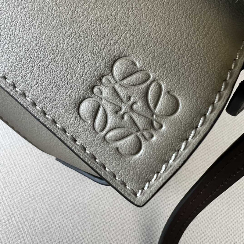 Loewe Puzzle Small-Bag