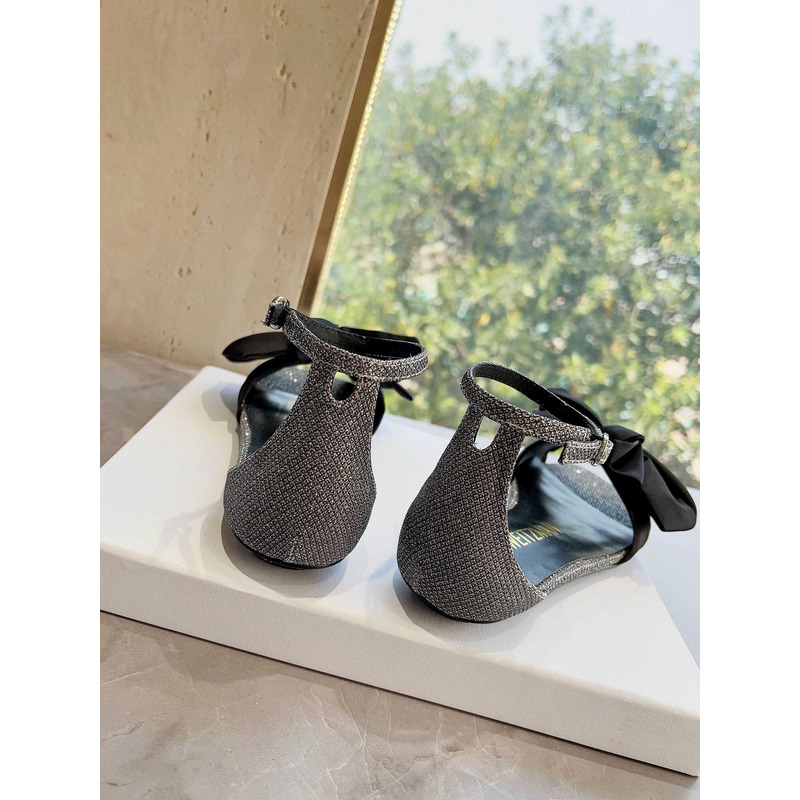 Stuart Weitzman Sandals Women Black