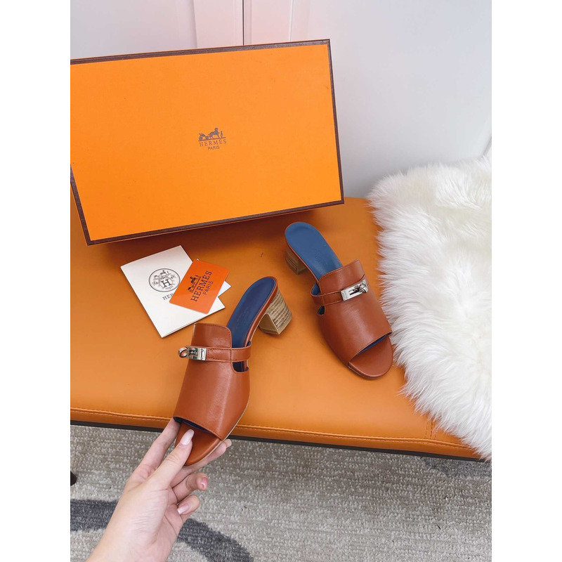 H**mes classic kelly shoe buckle h\