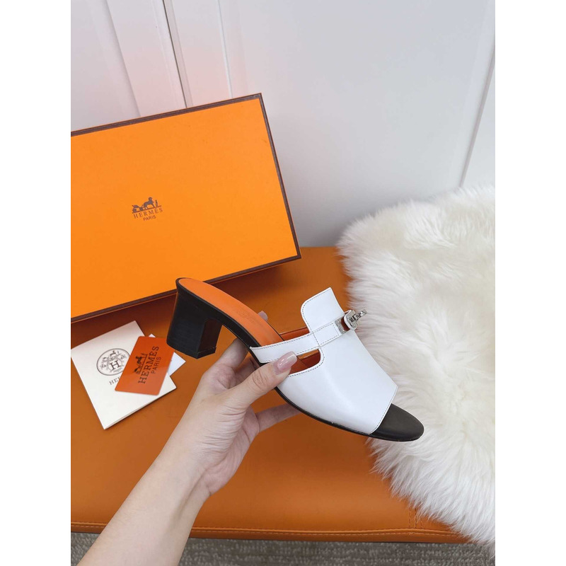 H**mes classic kelly shoe buckle h\