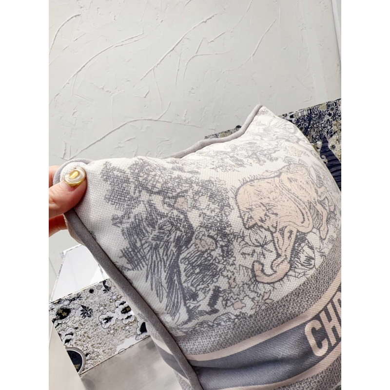 sofa D*or square 1676883914 pillow