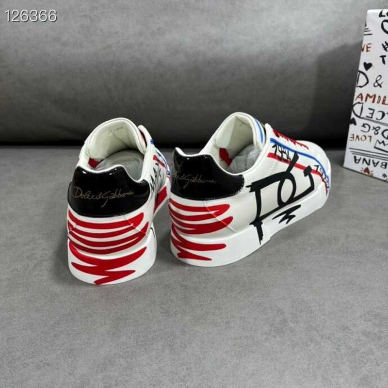 Dolce & Gabbana Men\