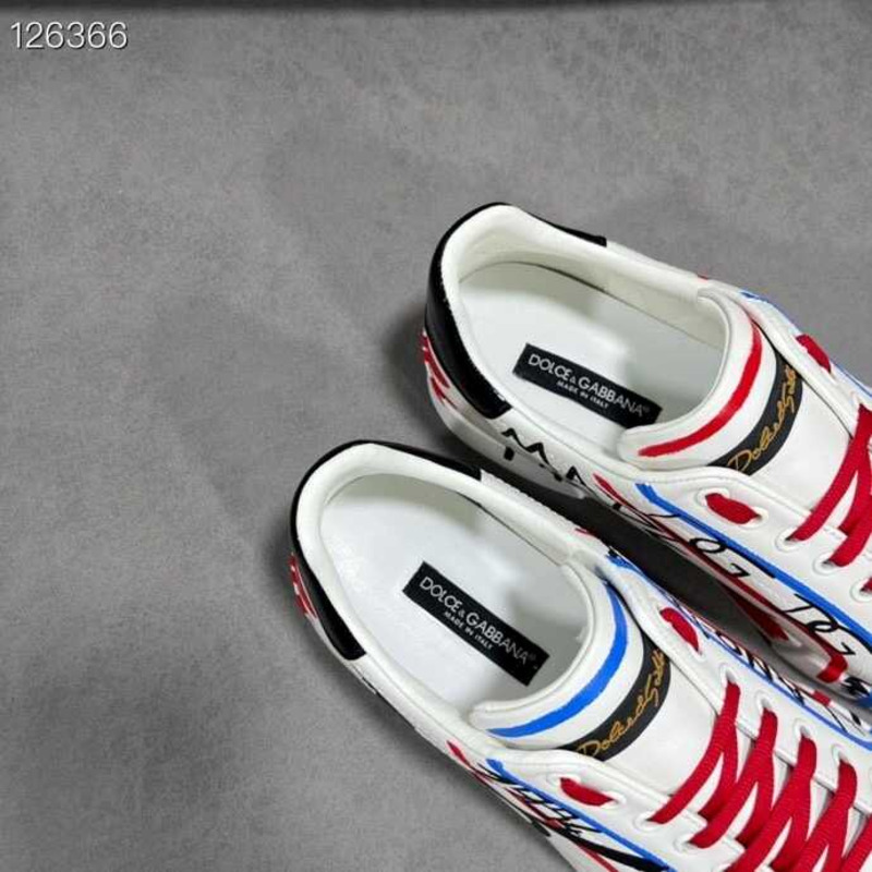 Dolce & Gabbana Men\