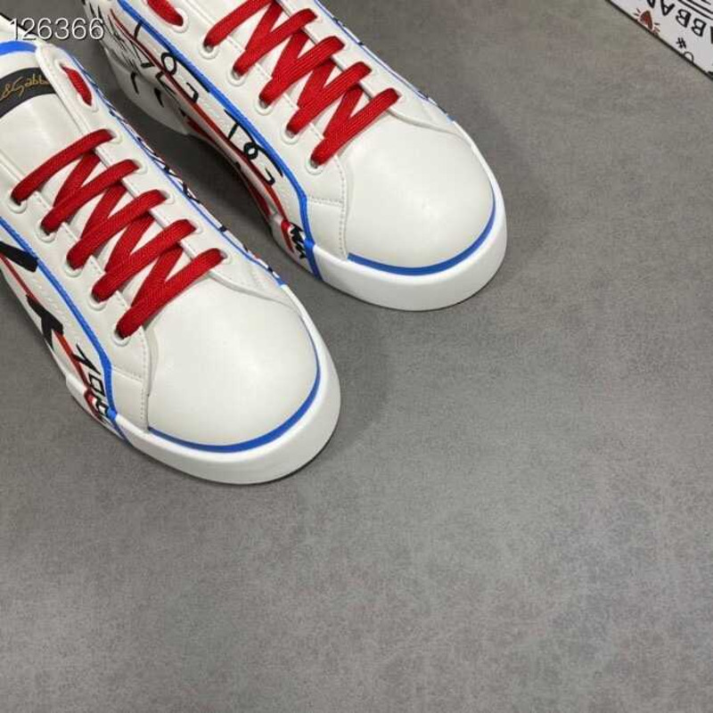 Dolce & Gabbana Men\