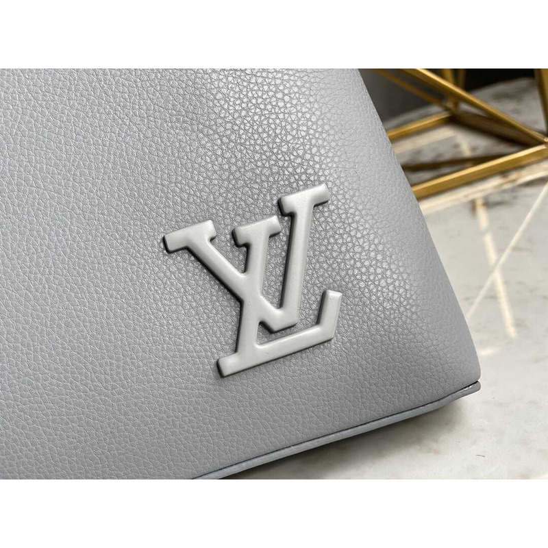 l**is V*t*n takeoff handbag grey