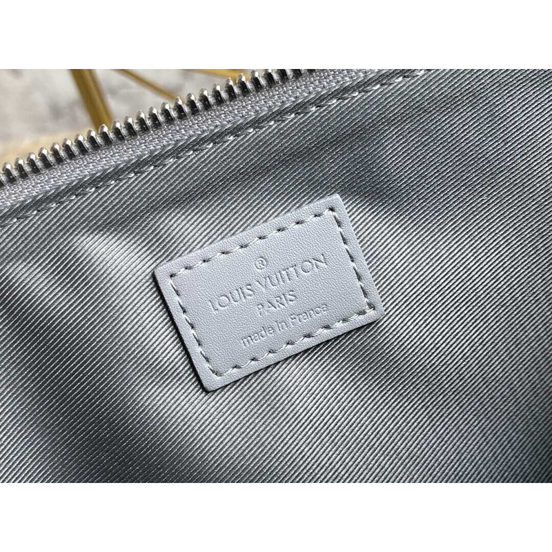 l**is V*t*n takeoff handbag grey