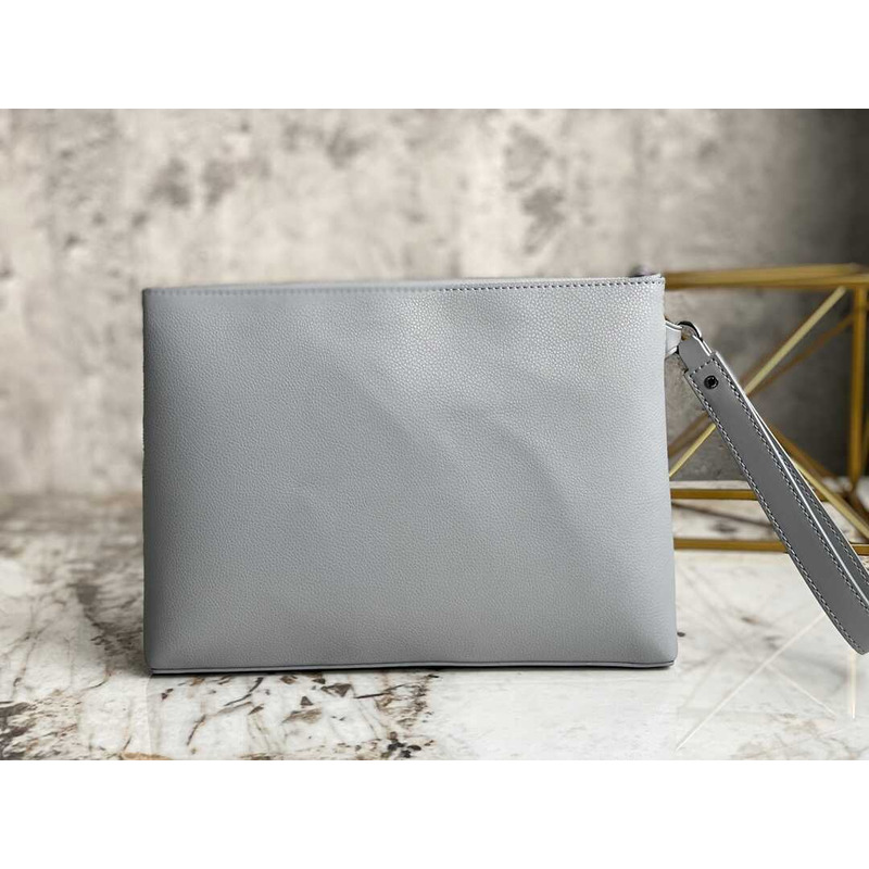 l**is V*t*n takeoff handbag grey