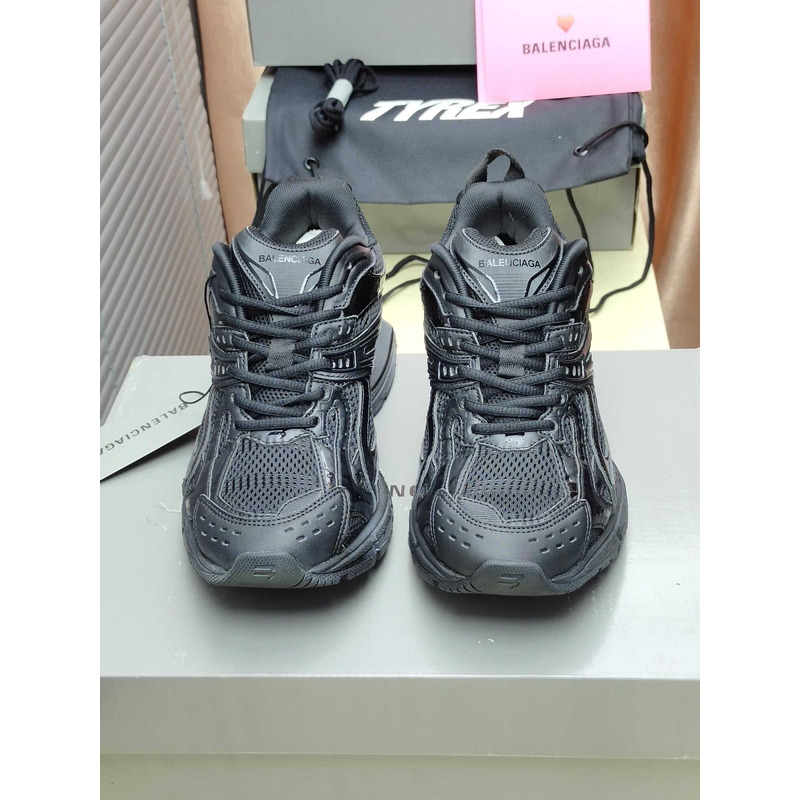 Ba*len*cia*ga x-pander