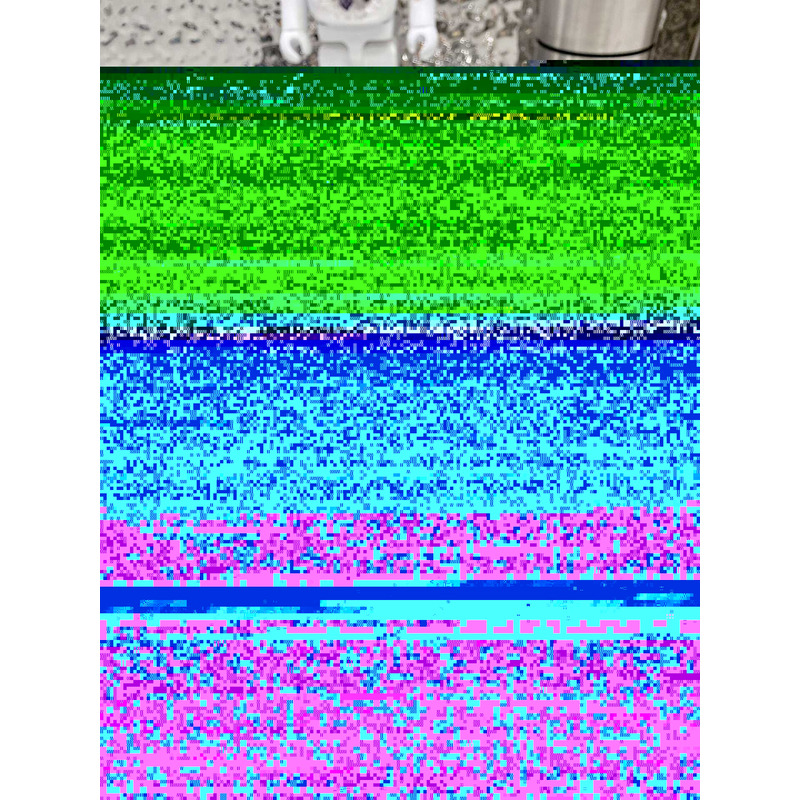 l**is V*t*n runner tatic sneakers green