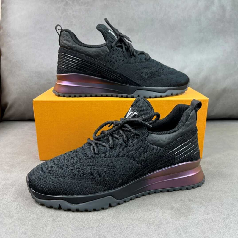 l**is V*t*n new runner