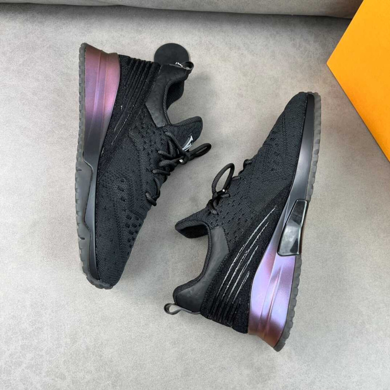 l**is V*t*n new runner