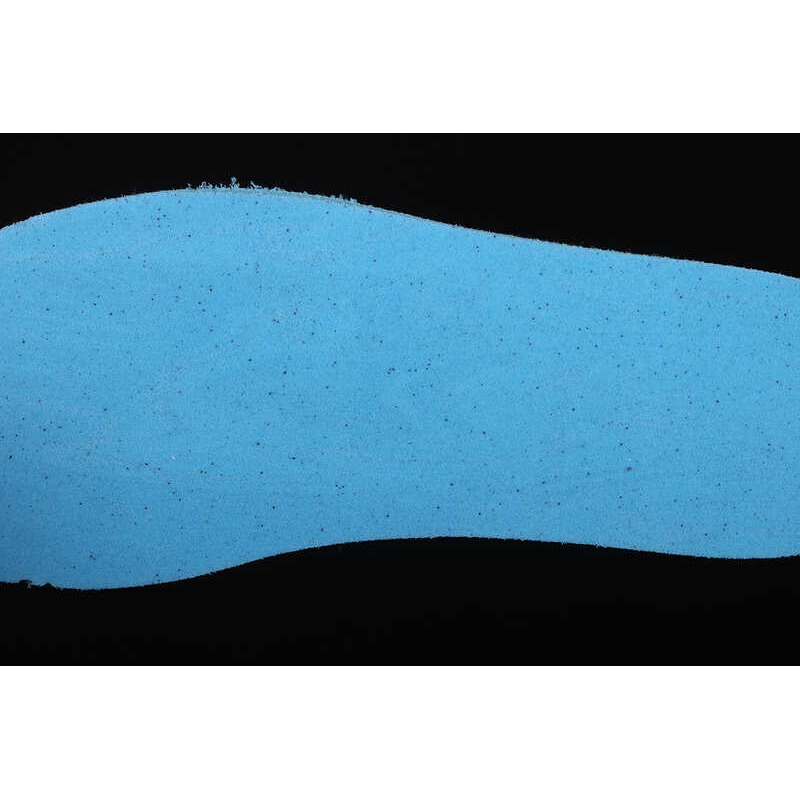 Nike Purple Air Jordan 1 Zoom Air Cmft