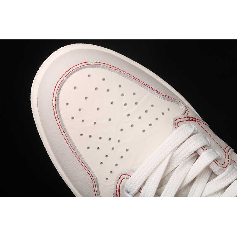 Nike Air Jordan 1 “Phantom”