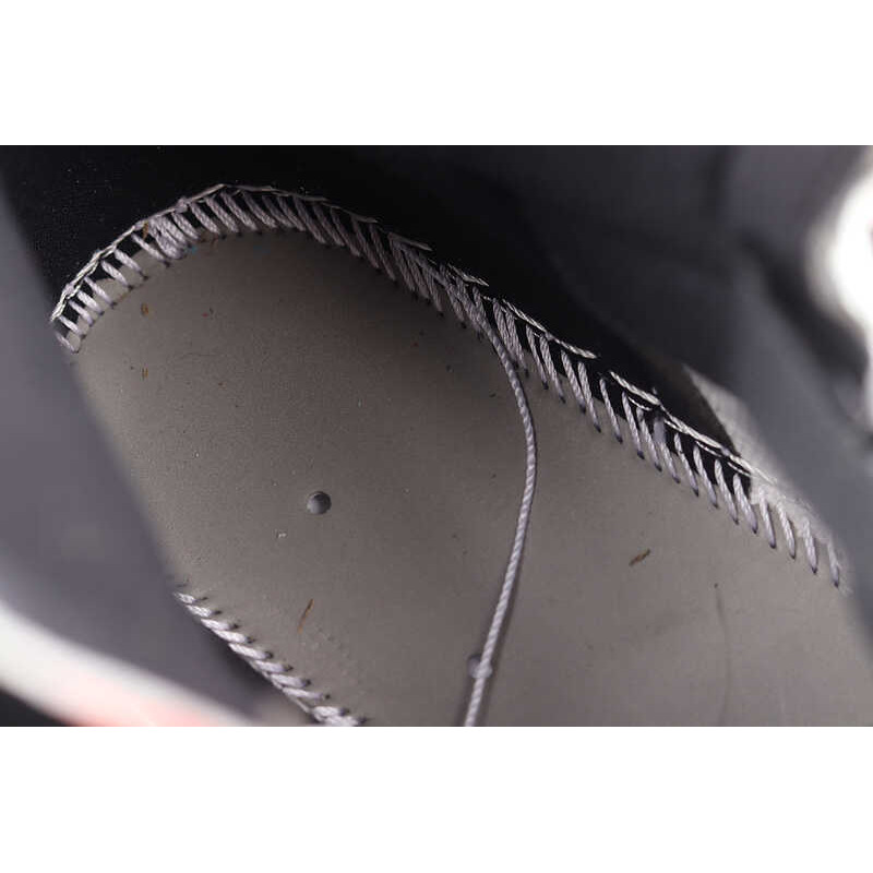 Nike Air Jordan 1Retro High OG GS