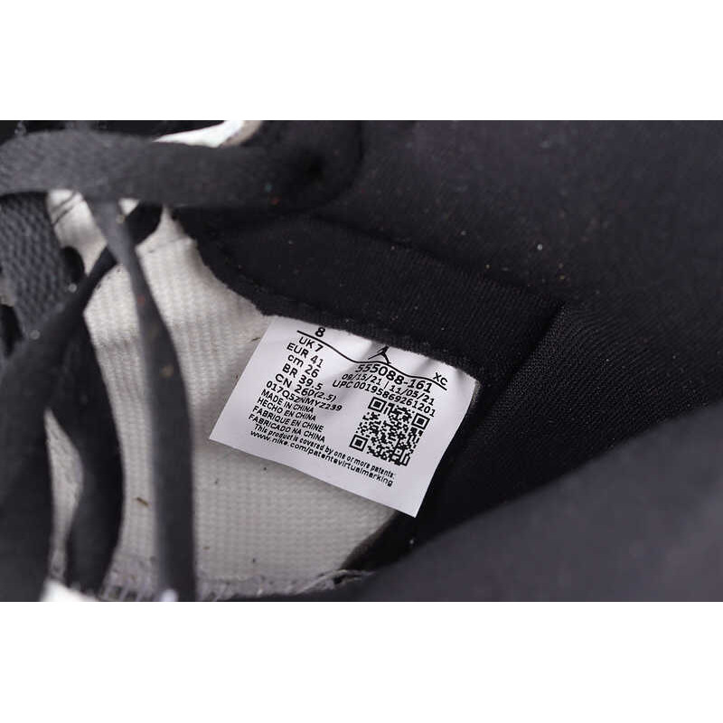 Nike Air Jordan 1Retro High OG GS