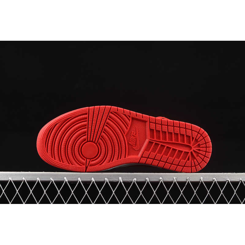 Nike Air Jordan 1Retro High OG GS