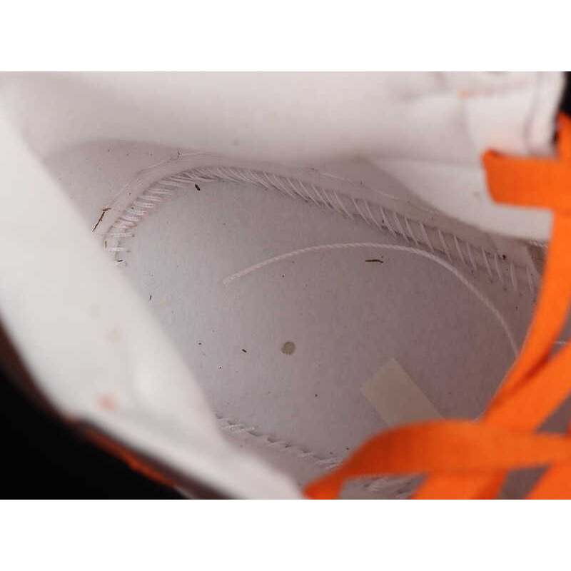 Nike Air Jordan 1 Retro High OG Startfish