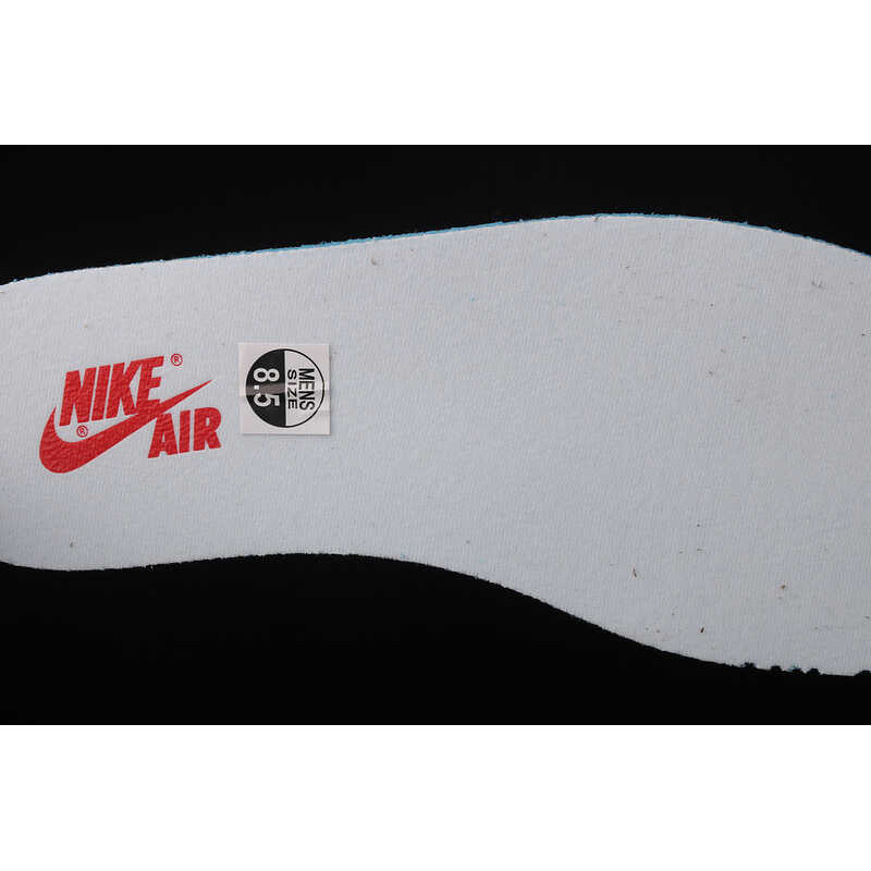 Nike Air Jordan 1 Retro High \