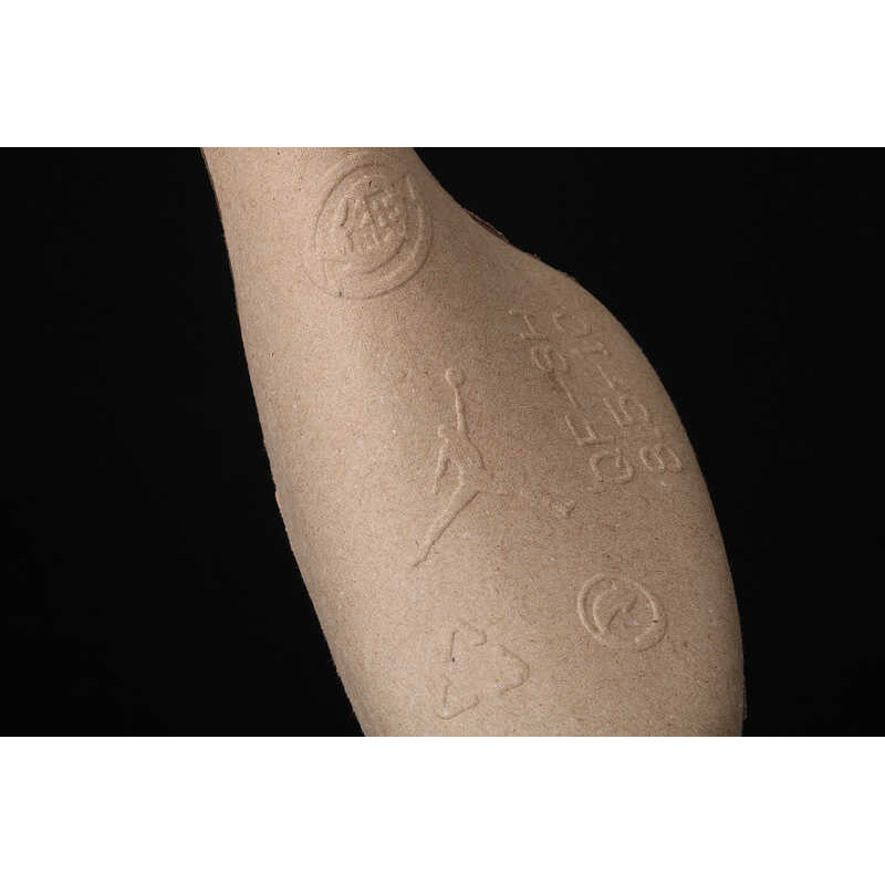 Nike Air Jordan 1 Retro High \