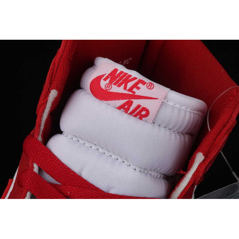 Nike Air Jordan 1 Retro High \