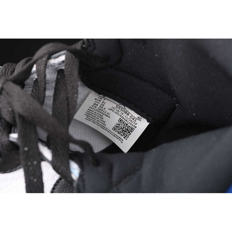 Nike Air Jordan 1 Retro High Royal