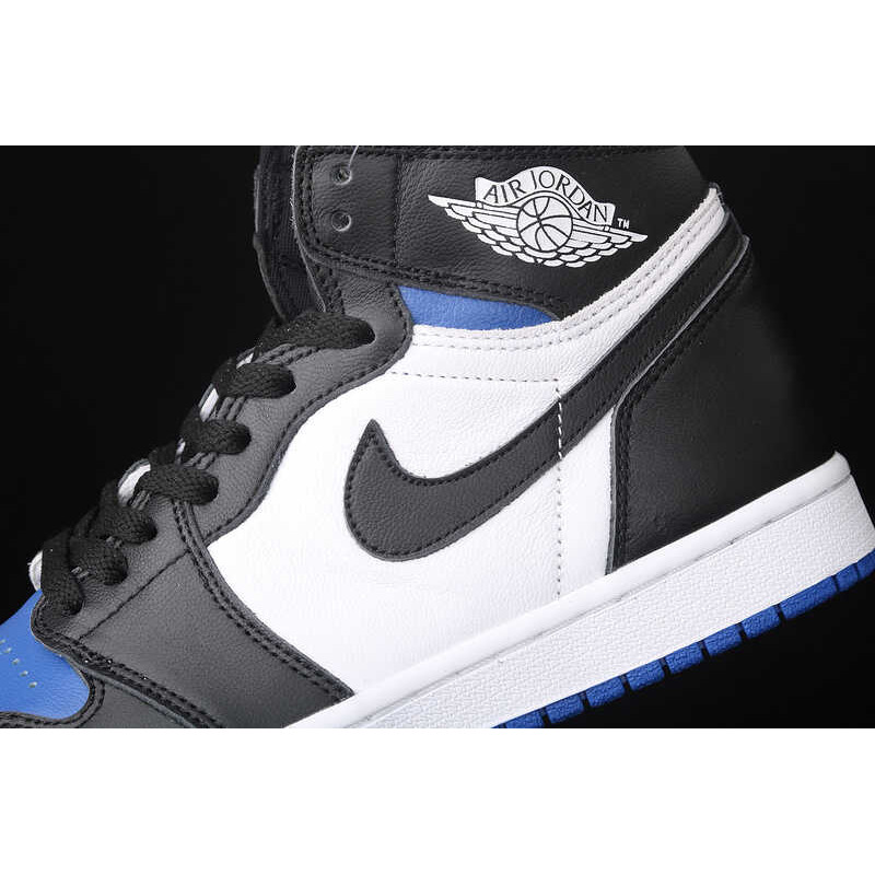 Nike Air Jordan 1 Retro High Royal