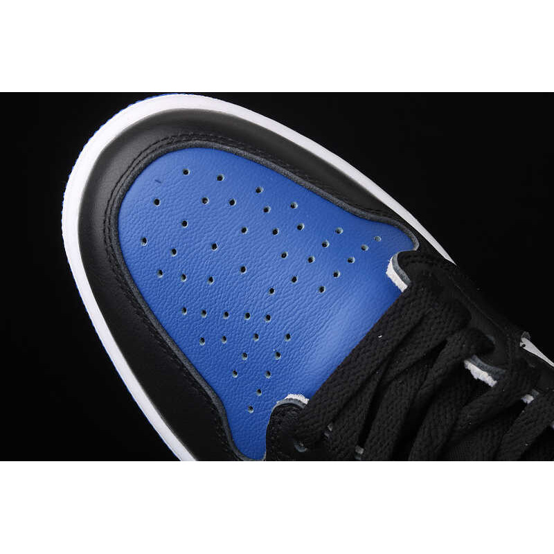 Nike Air Jordan 1 Retro High Royal