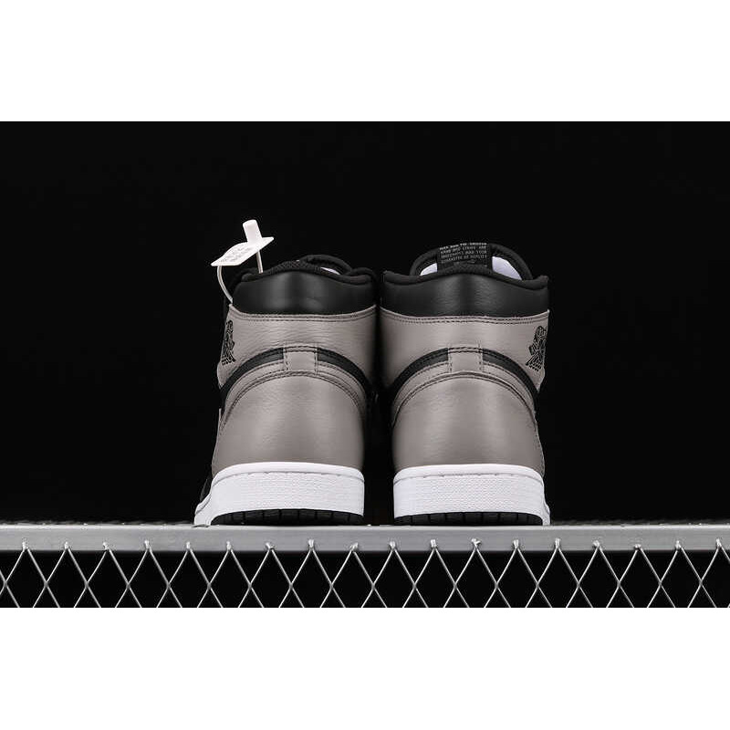 Nike Air Jordan 1 Retro High OG BG Shadow